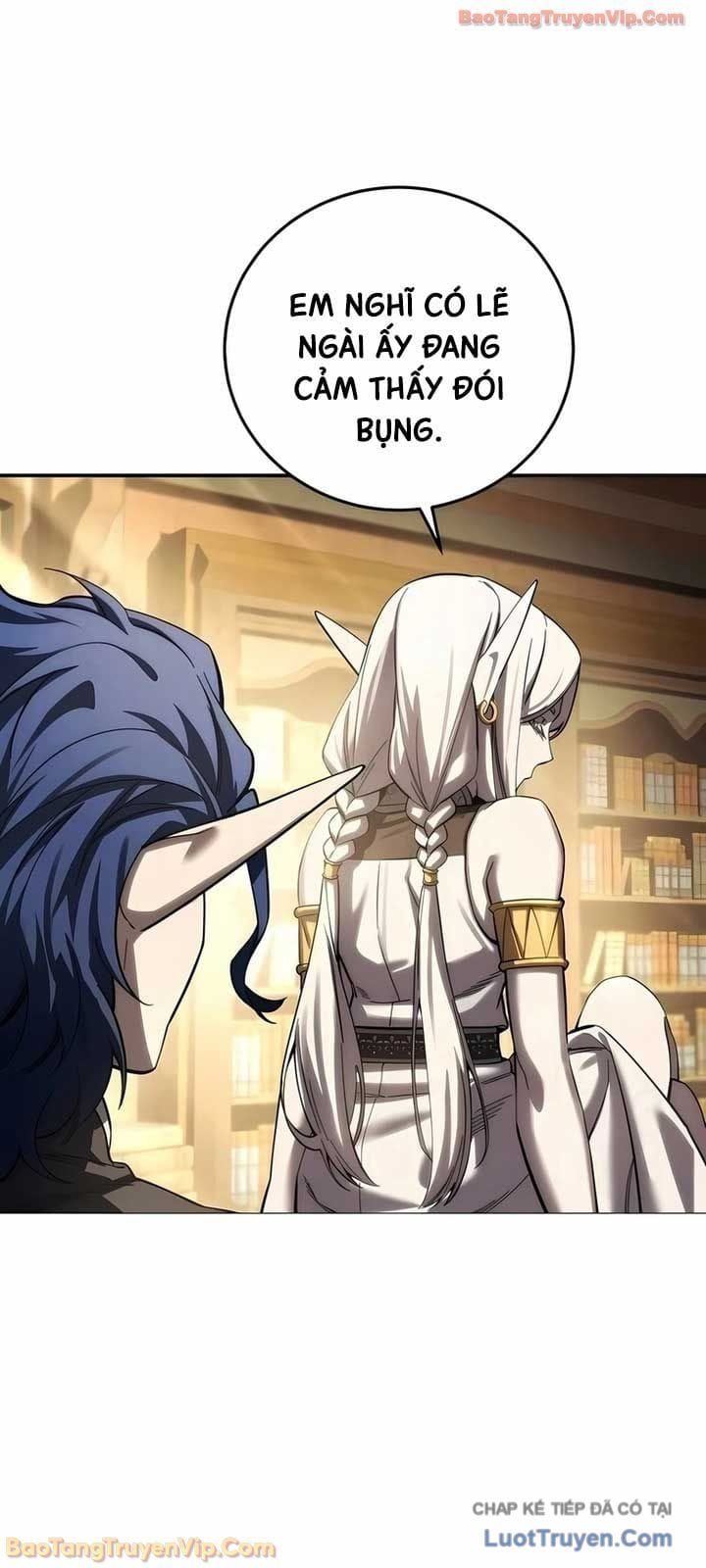 tinh tú kiếm sĩ Chapter 111 21