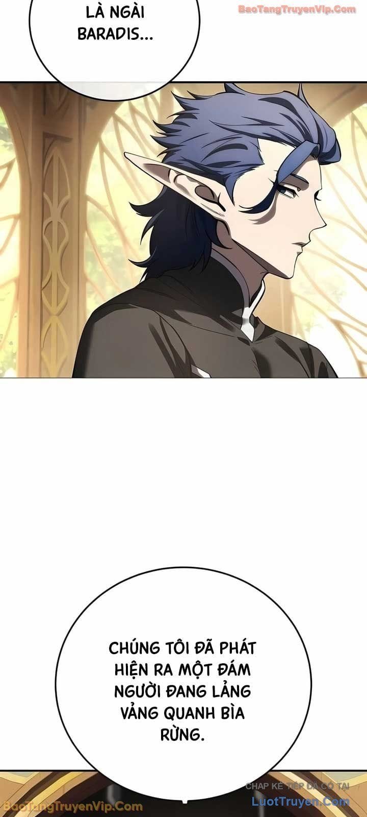 tinh tú kiếm sĩ Chapter 111 23