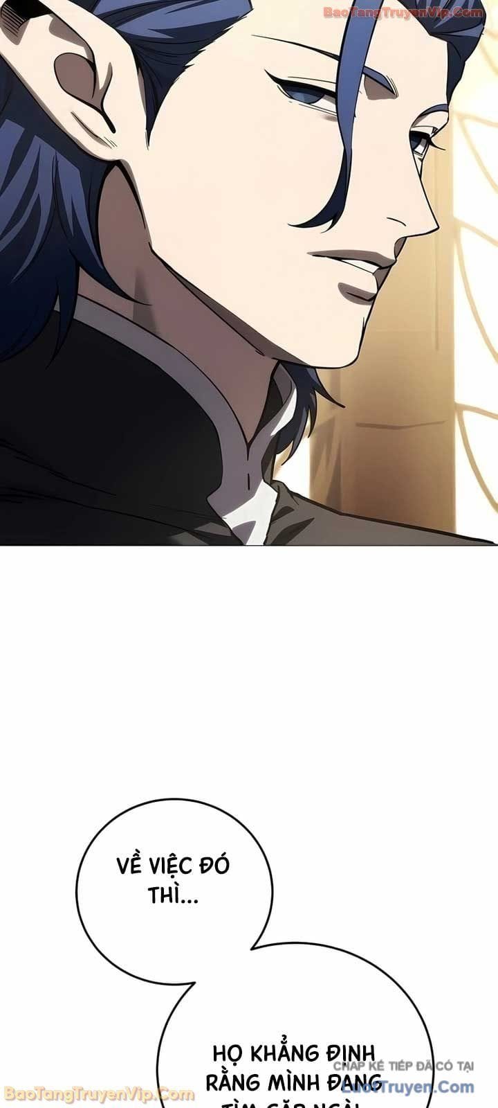 tinh tú kiếm sĩ Chapter 111 25