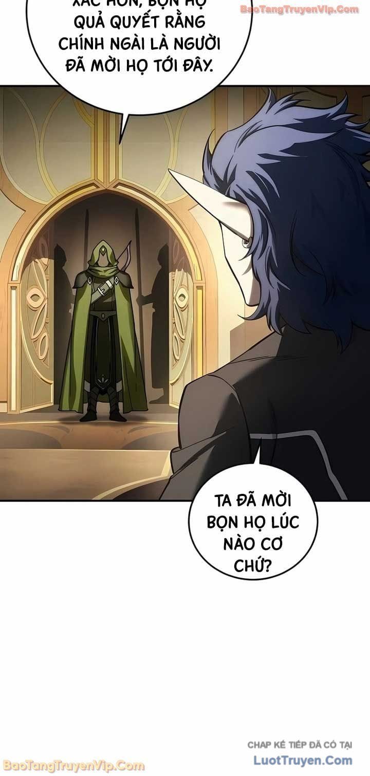 tinh tú kiếm sĩ Chapter 111 27