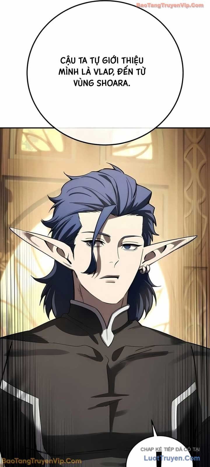 tinh tú kiếm sĩ Chapter 111 28