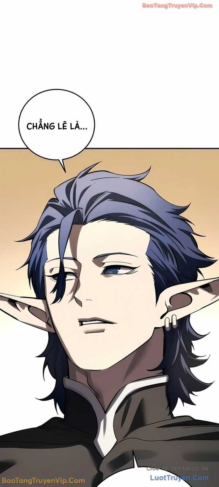 tinh tú kiếm sĩ Chapter 111 30