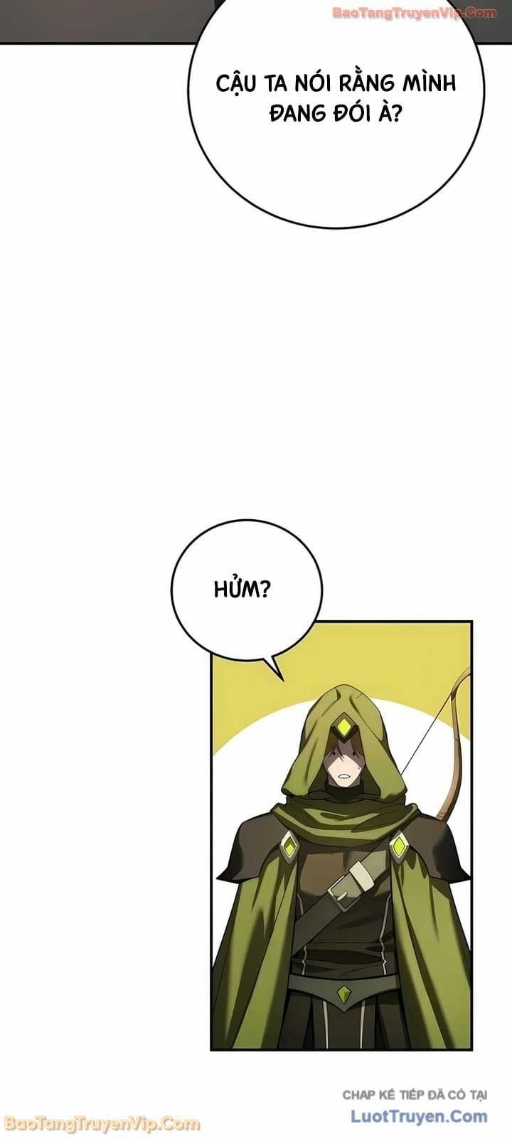 tinh tú kiếm sĩ Chapter 111 31