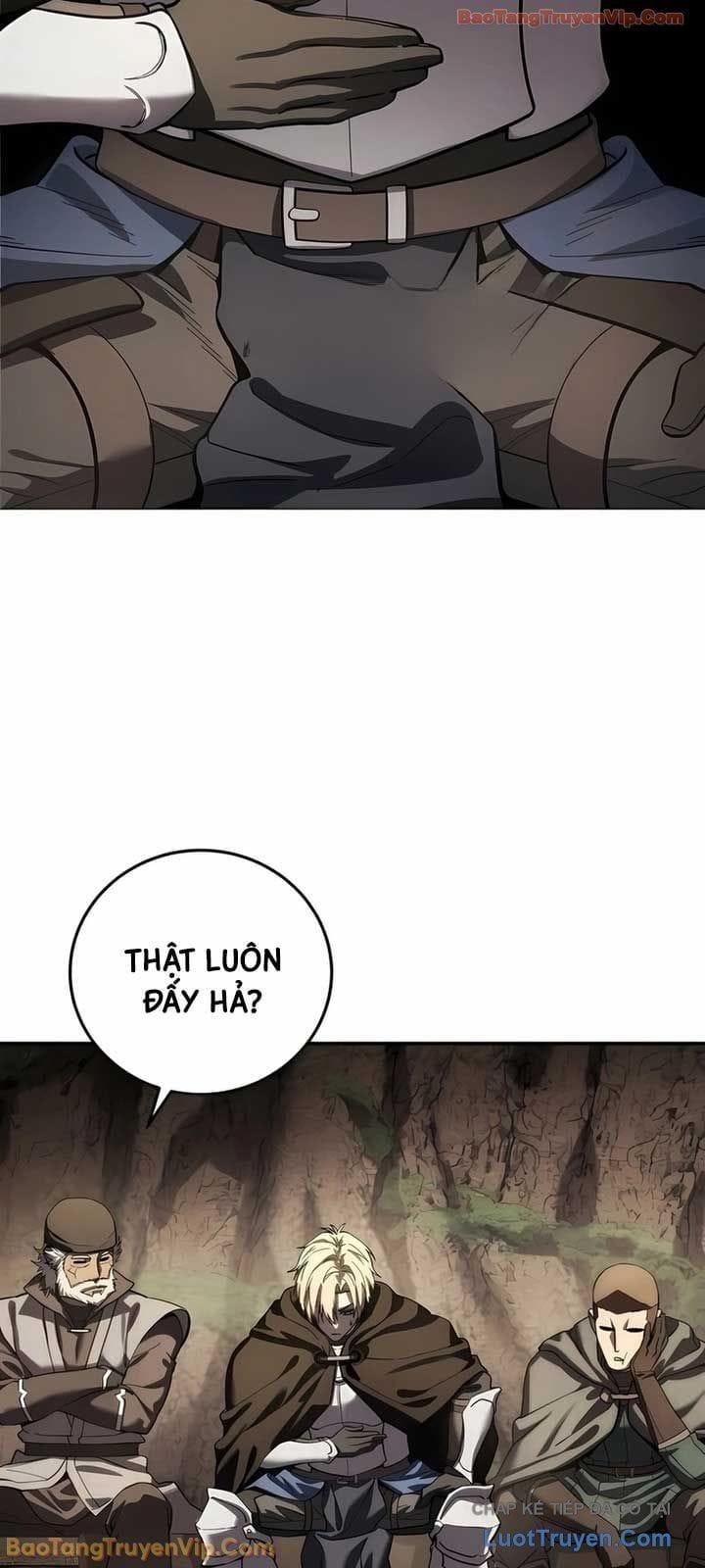 tinh tú kiếm sĩ Chapter 111 33