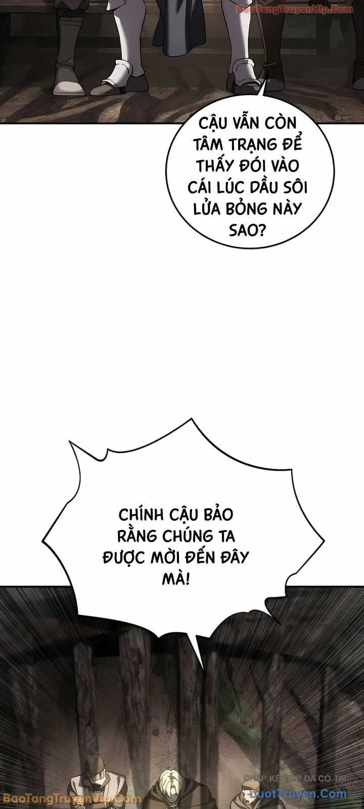 tinh tú kiếm sĩ Chapter 111 34