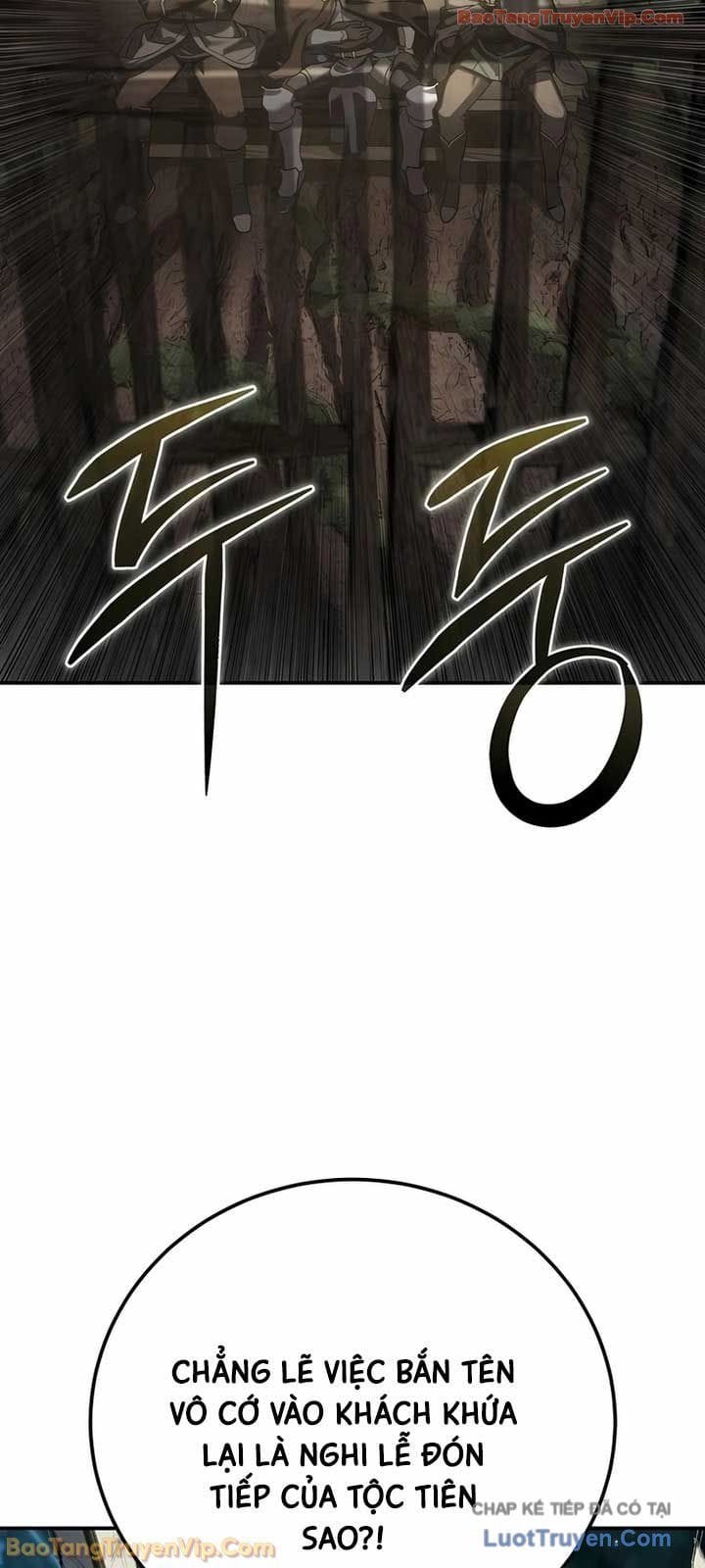 tinh tú kiếm sĩ Chapter 111 35