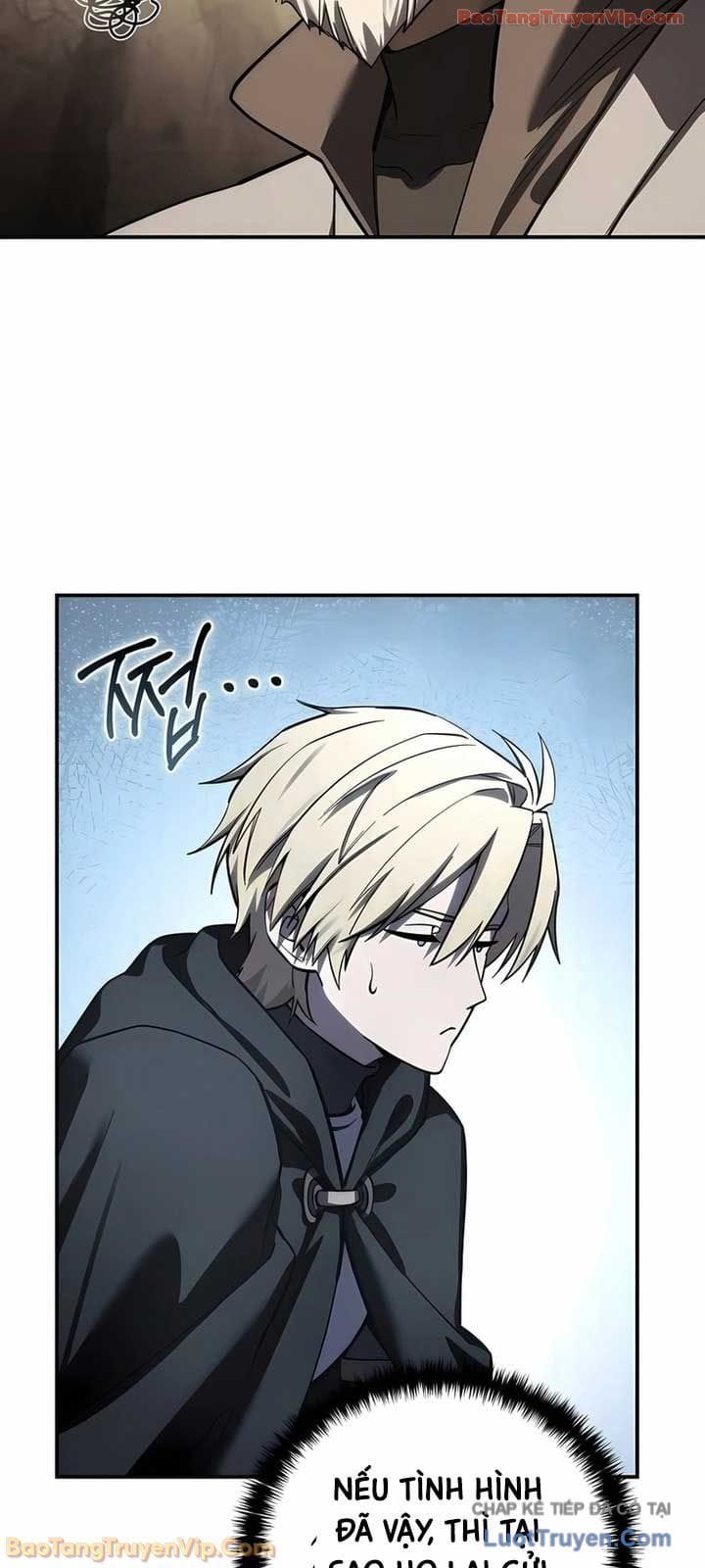 tinh tú kiếm sĩ Chapter 111 39