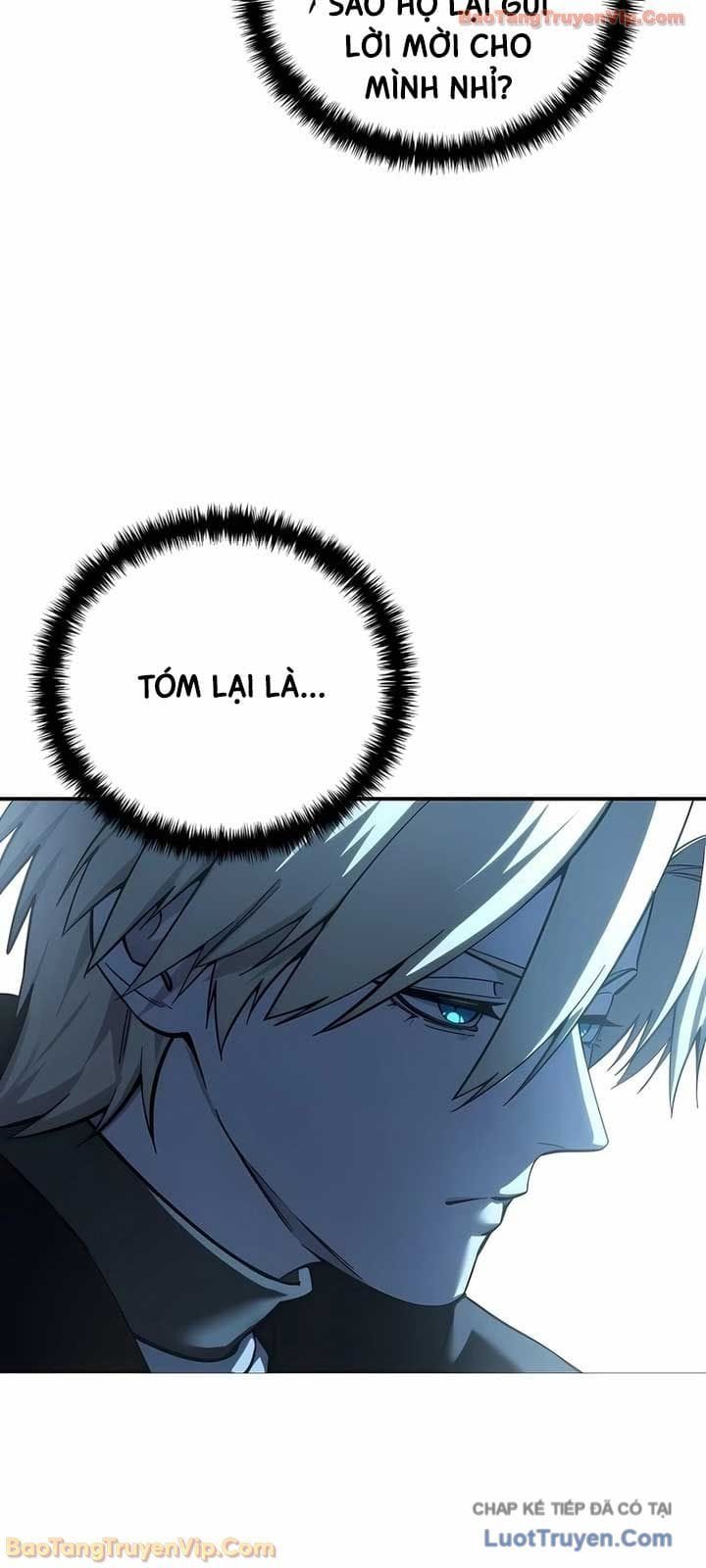 tinh tú kiếm sĩ Chapter 111 40