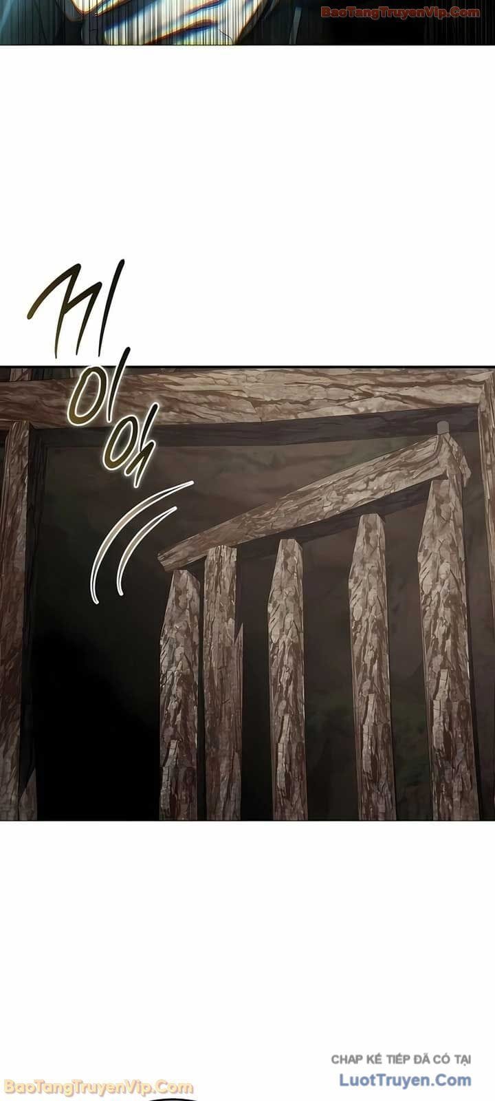 tinh tú kiếm sĩ Chapter 111 42