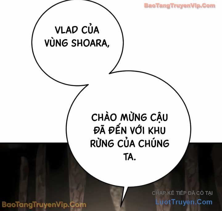 tinh tú kiếm sĩ Chapter 111 43