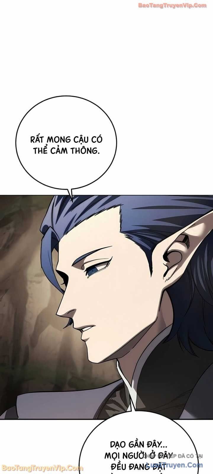 tinh tú kiếm sĩ Chapter 111 48