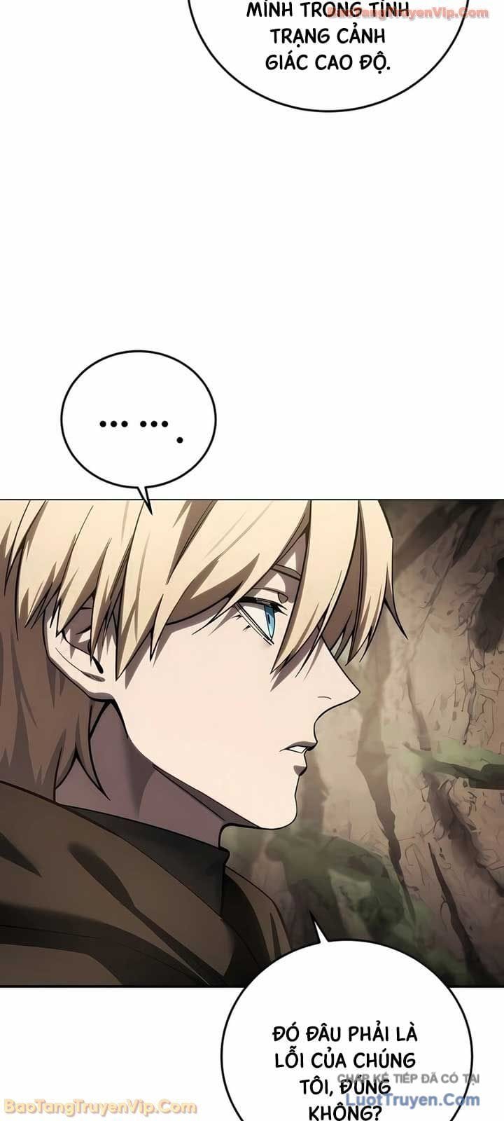 tinh tú kiếm sĩ Chapter 111 49
