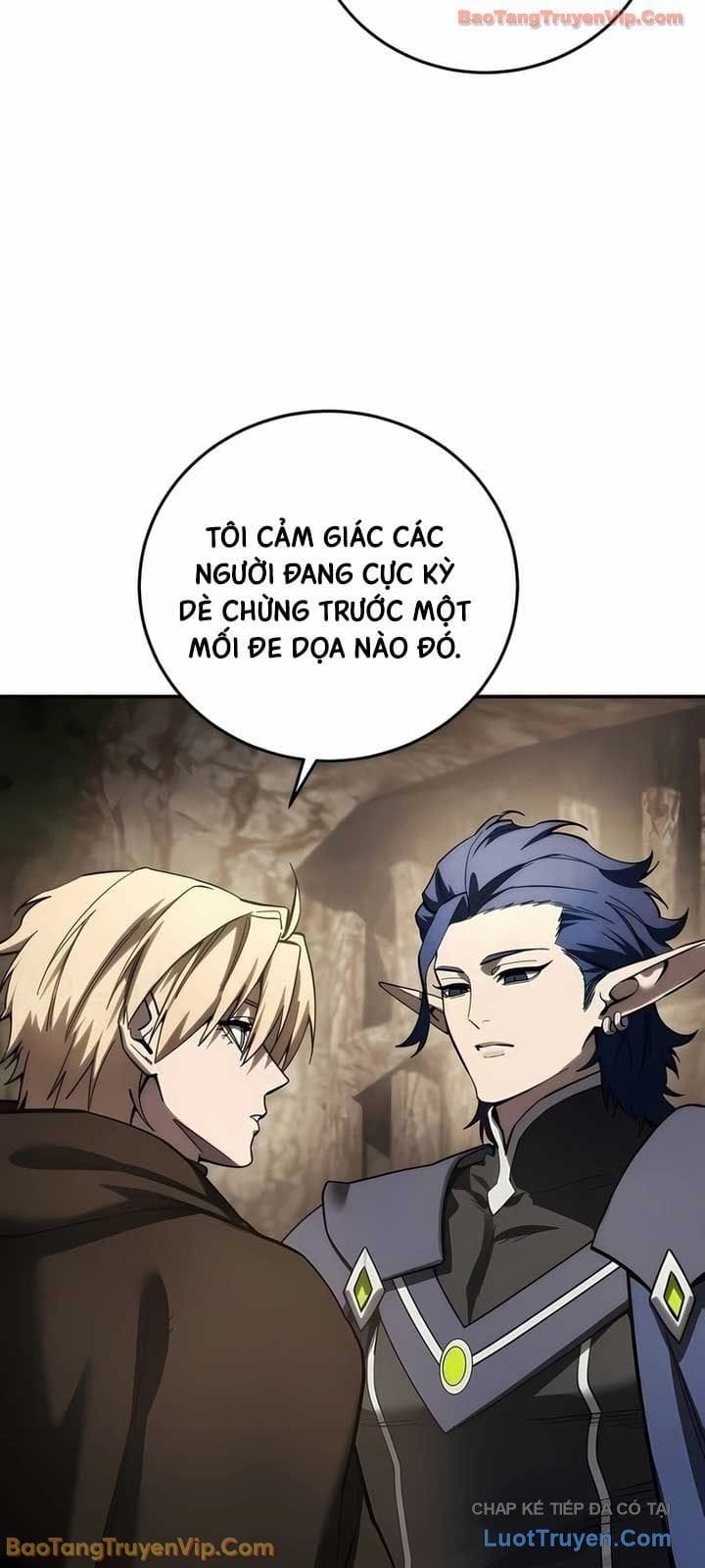 tinh tú kiếm sĩ Chapter 111 50