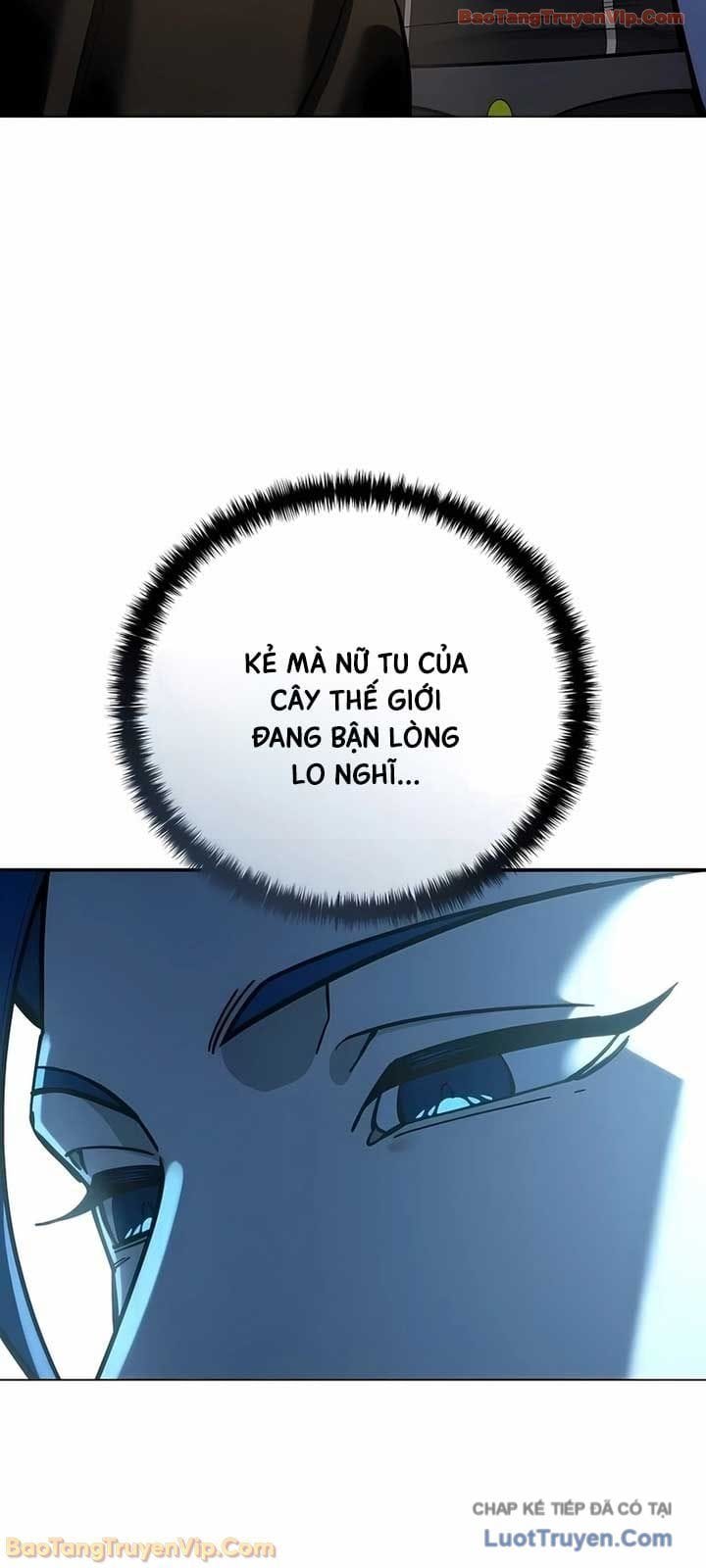 tinh tú kiếm sĩ Chapter 111 51