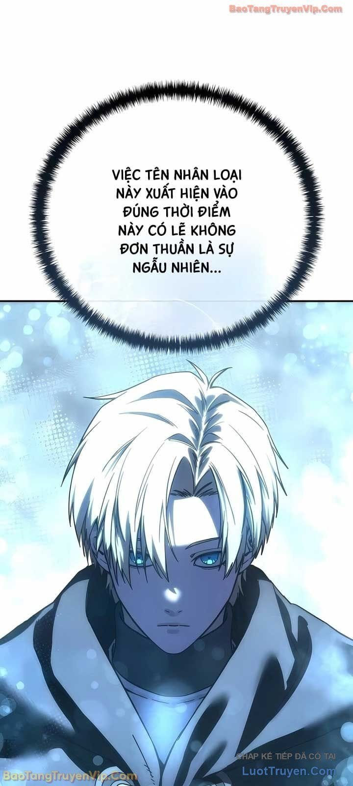 tinh tú kiếm sĩ Chapter 111 52