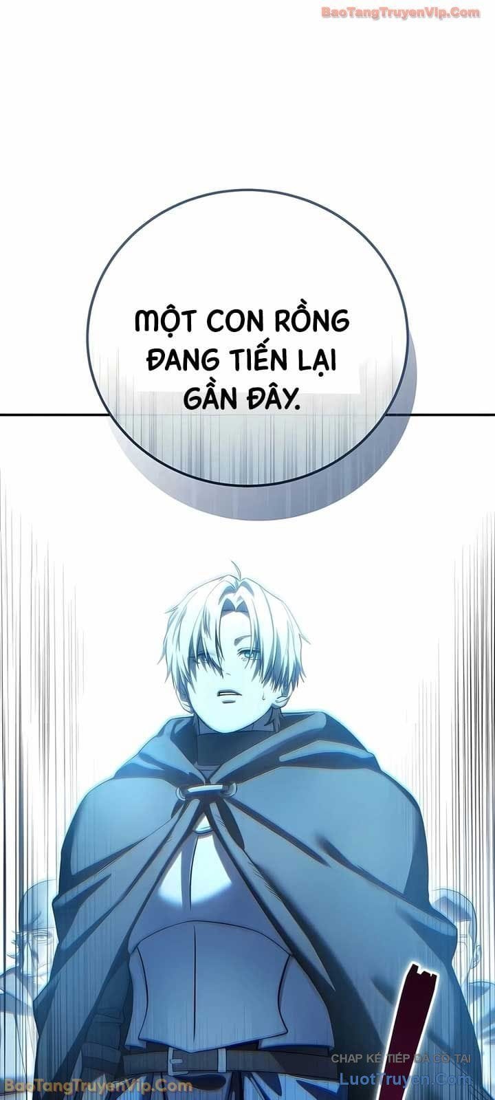 tinh tú kiếm sĩ Chapter 111 54