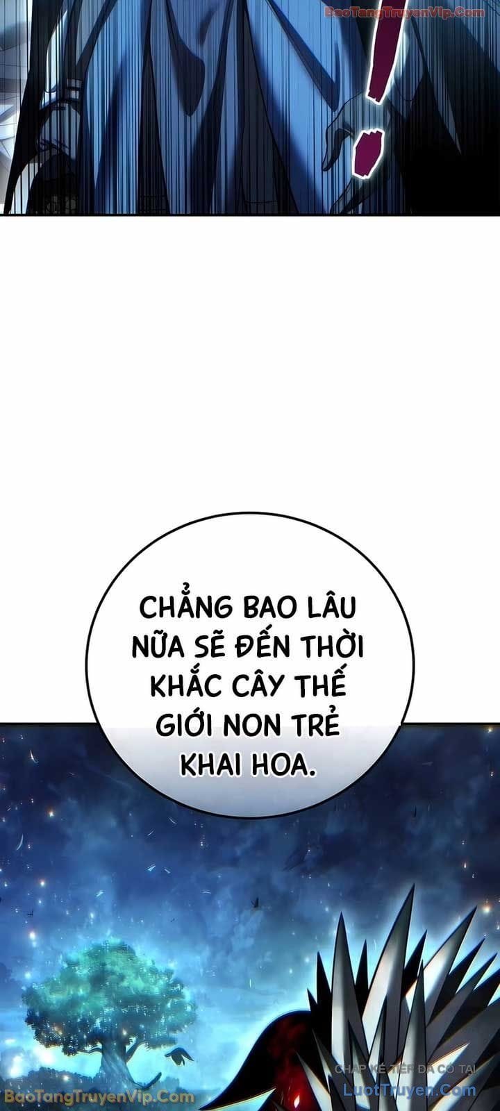 tinh tú kiếm sĩ Chapter 111 55