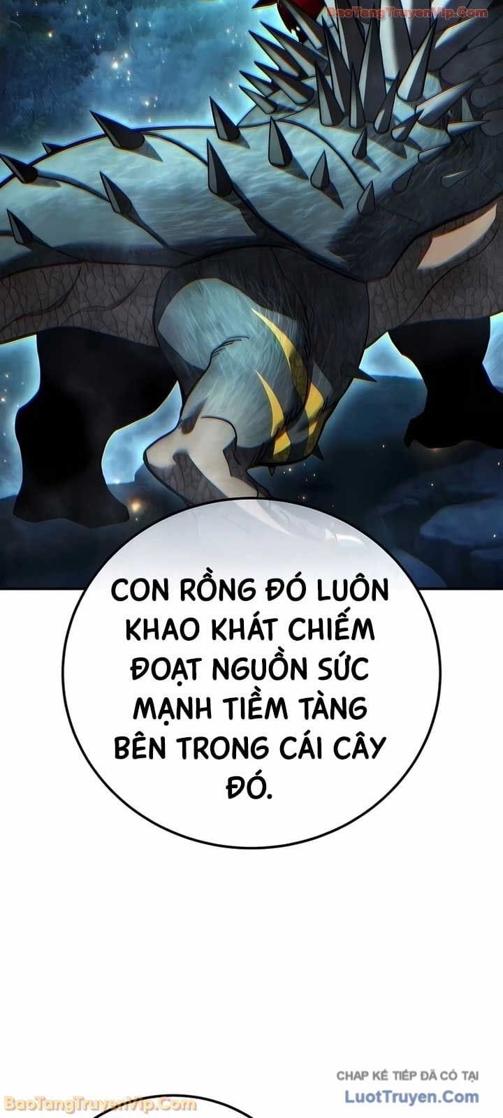 tinh tú kiếm sĩ Chapter 111 56