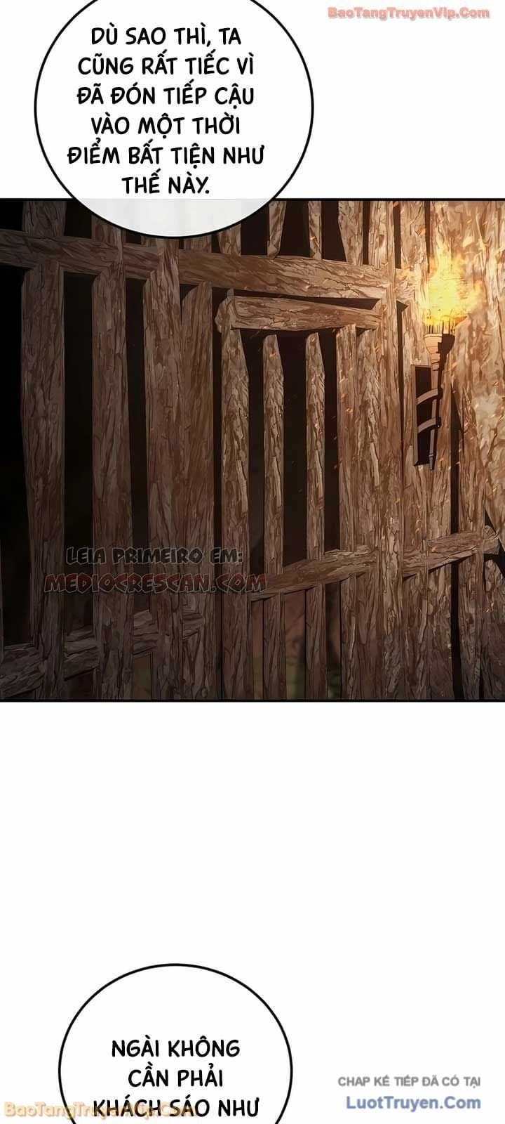 tinh tú kiếm sĩ Chapter 111 57