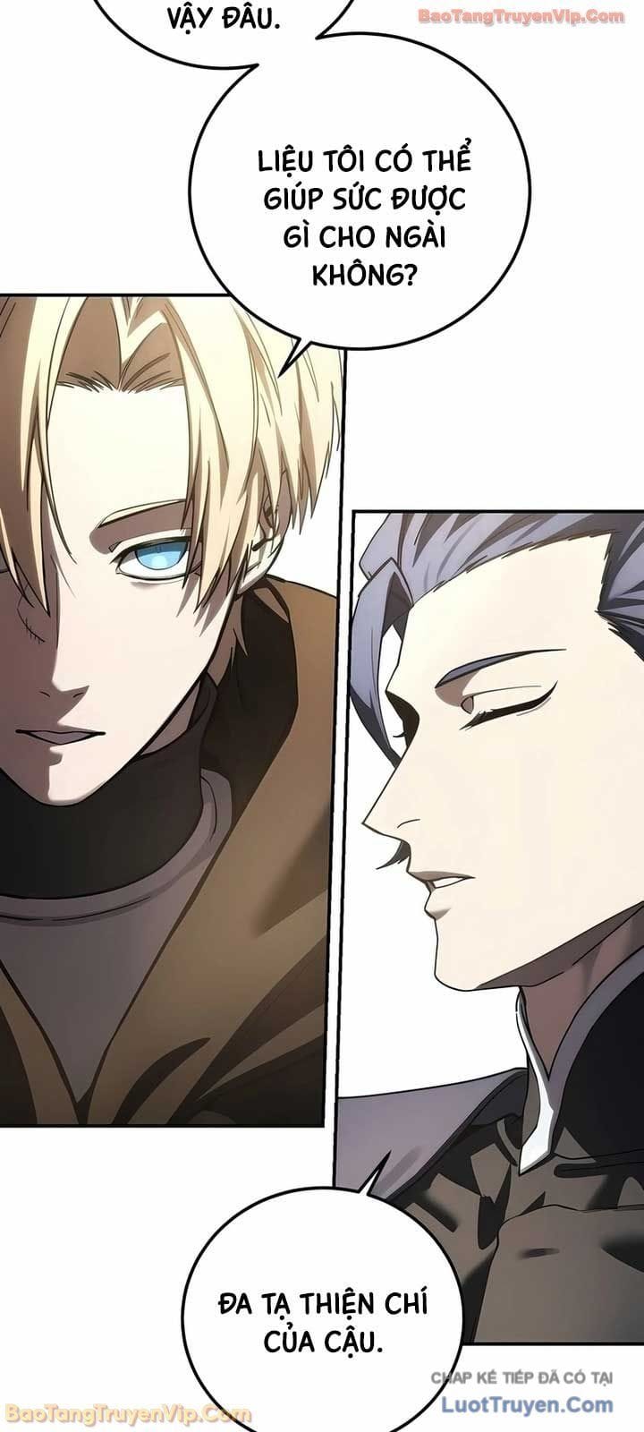 tinh tú kiếm sĩ Chapter 111 58