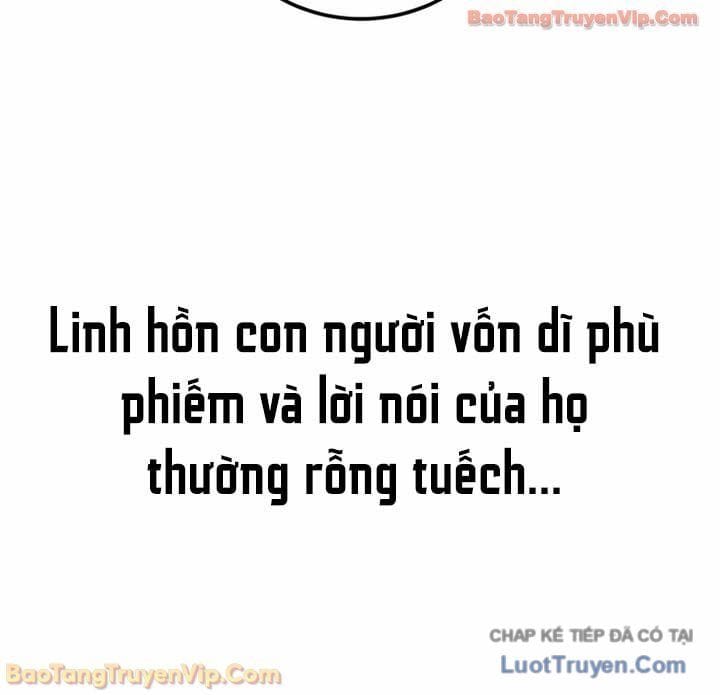 tinh tú kiếm sĩ Chapter 111 59