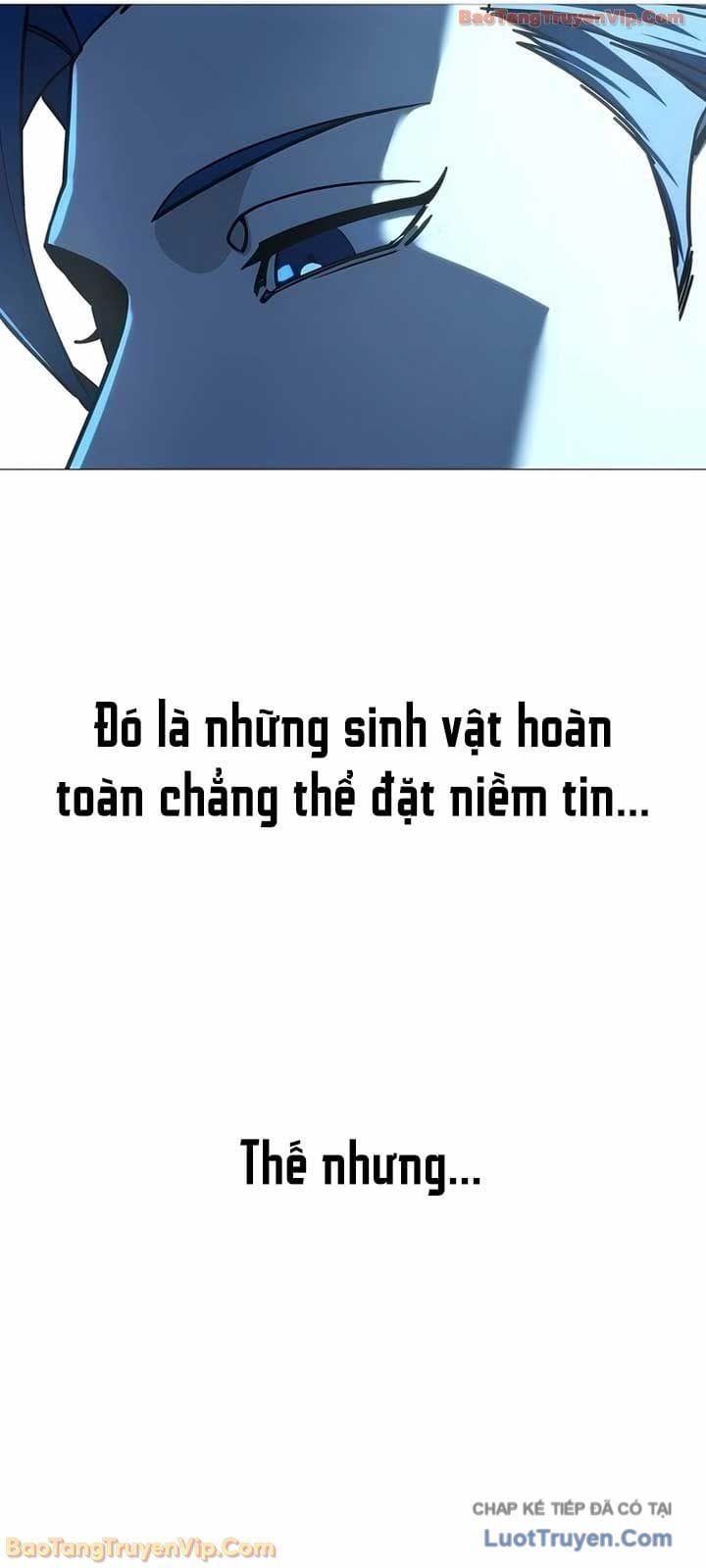 tinh tú kiếm sĩ Chapter 111 60