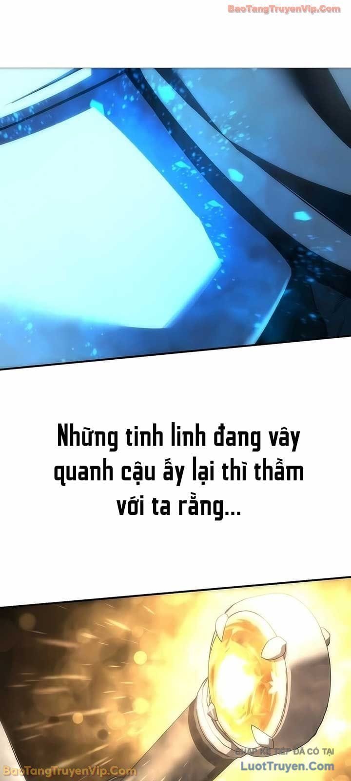 tinh tú kiếm sĩ Chapter 111 61