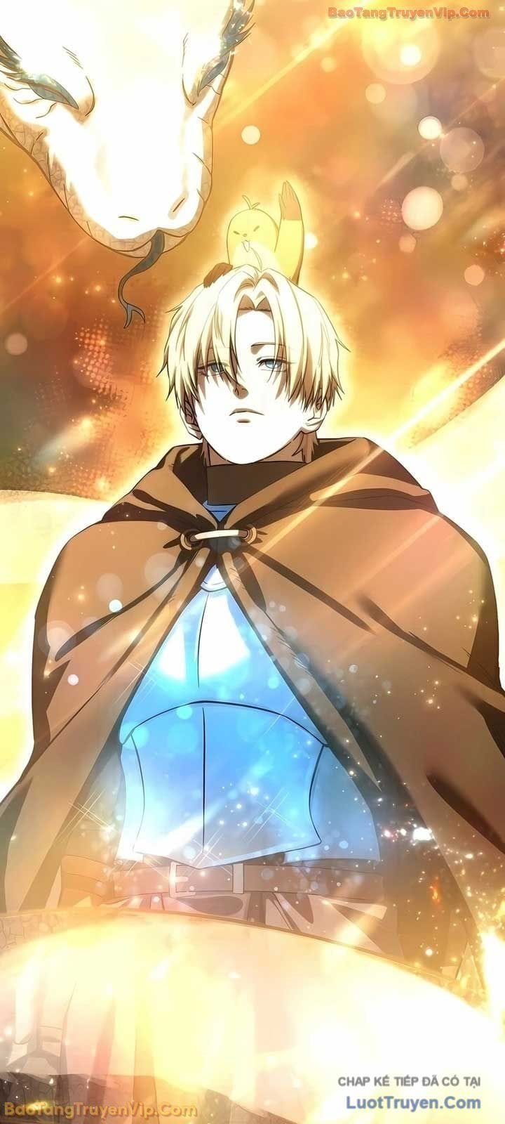 tinh tú kiếm sĩ Chapter 111 63