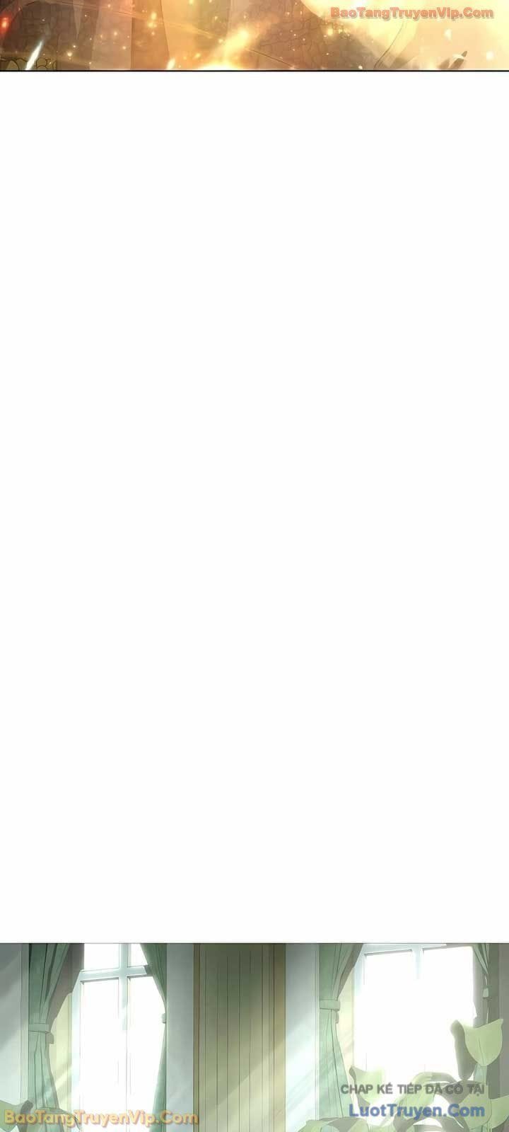 tinh tú kiếm sĩ Chapter 111 64