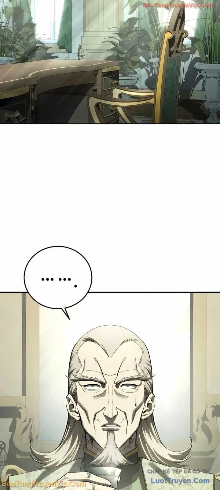 tinh tú kiếm sĩ Chapter 111 65