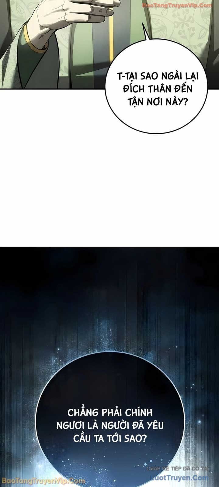 tinh tú kiếm sĩ Chapter 111 66