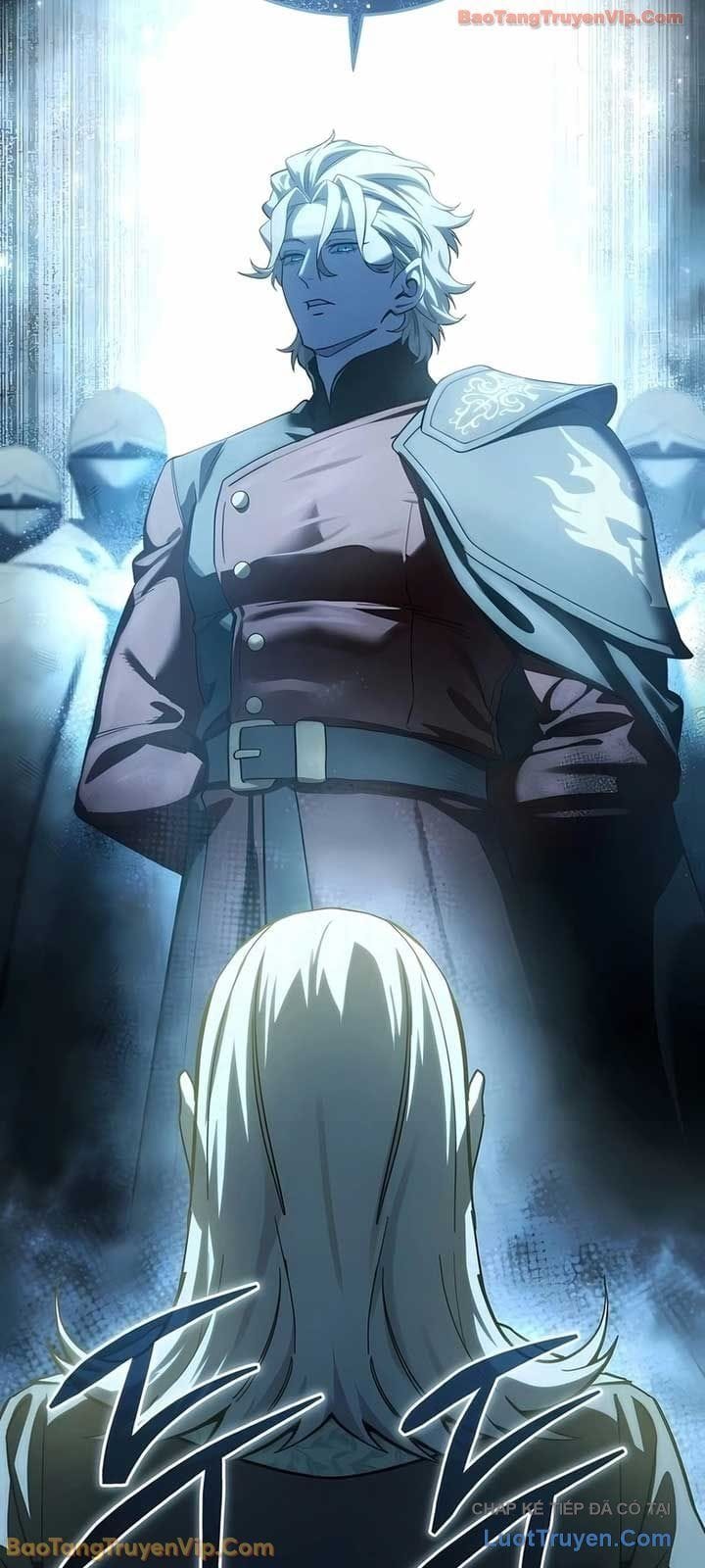 tinh tú kiếm sĩ Chapter 111 67