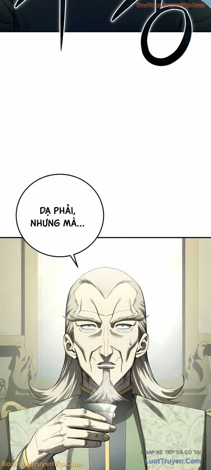 tinh tú kiếm sĩ Chapter 111 68