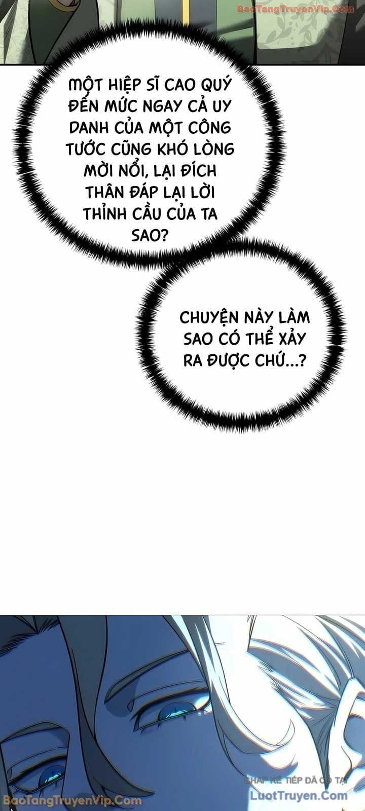 tinh tú kiếm sĩ Chapter 111 69