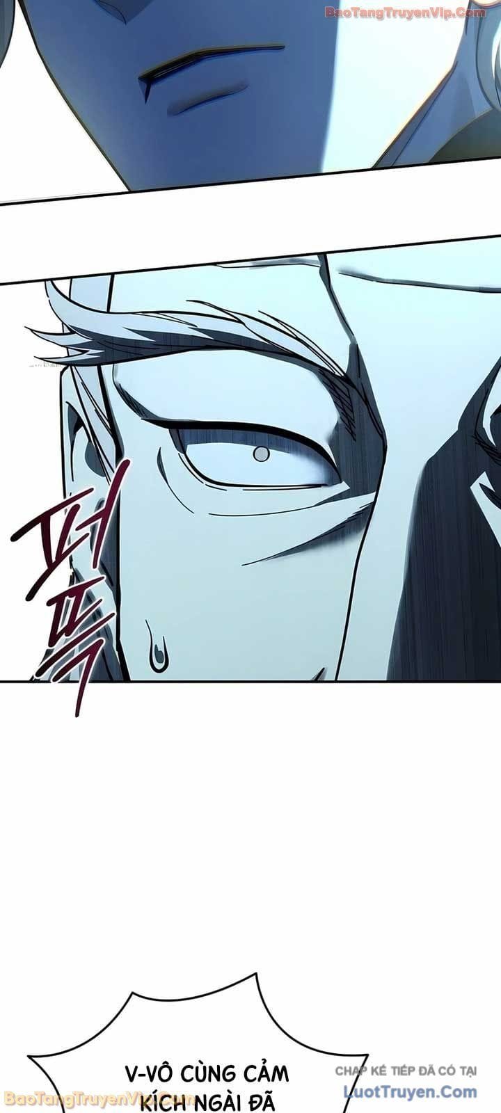 tinh tú kiếm sĩ Chapter 111 70