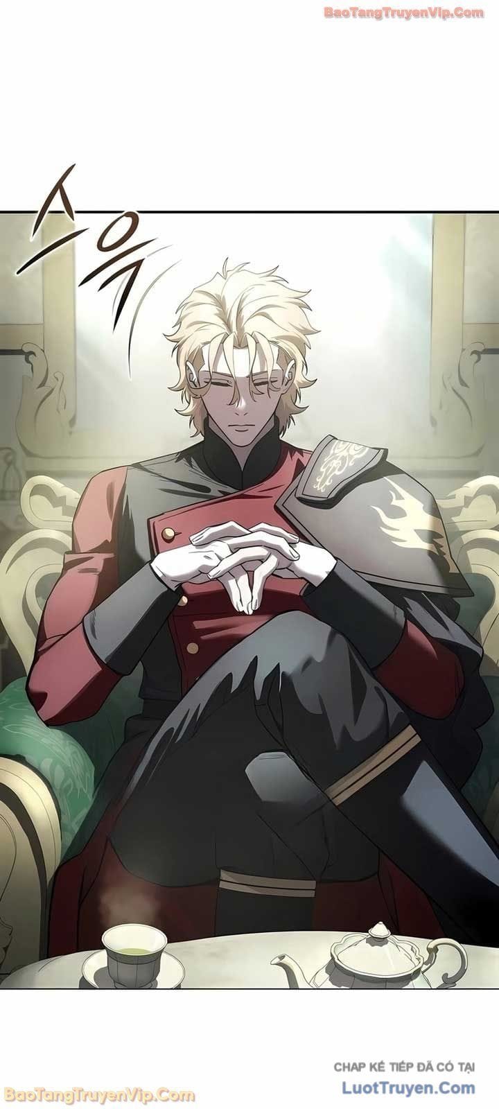 tinh tú kiếm sĩ Chapter 111 72