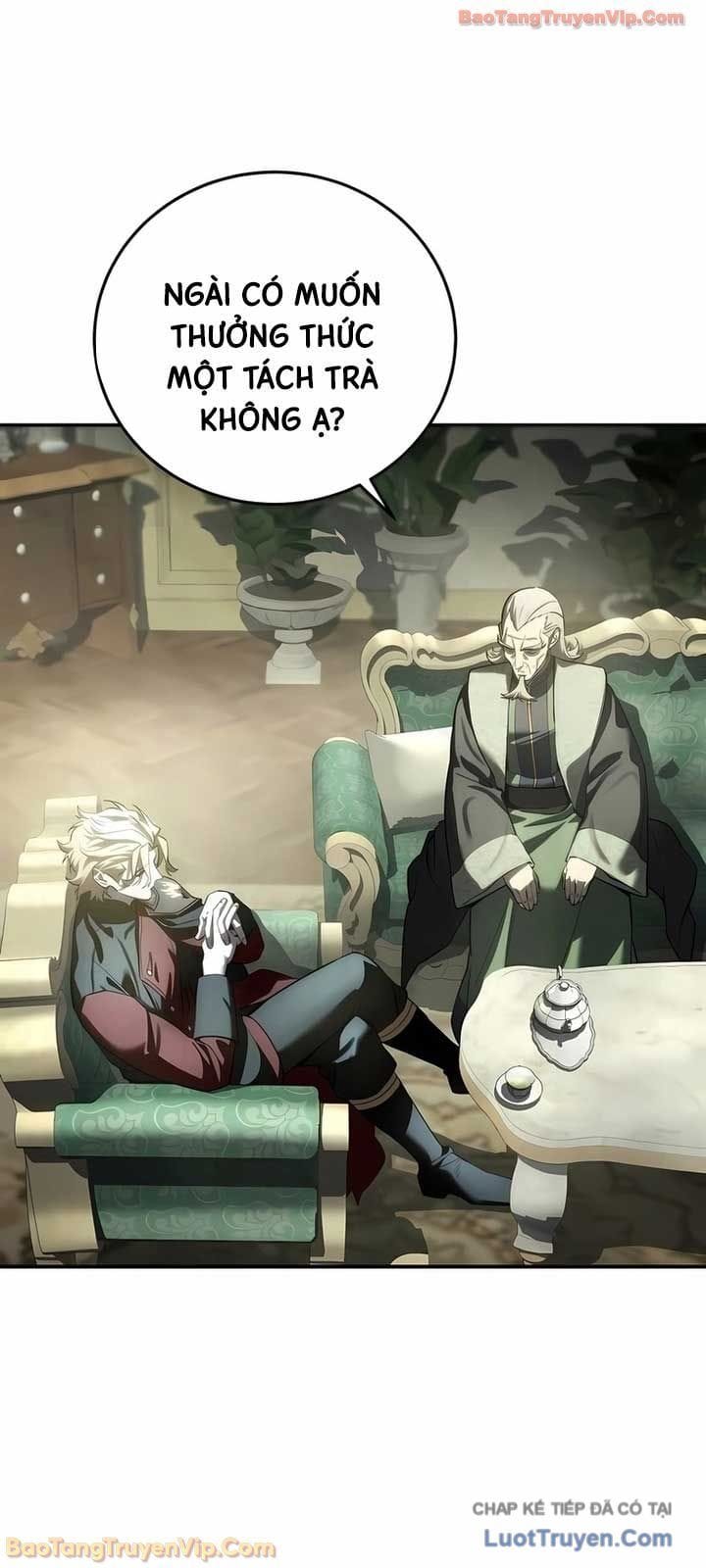 tinh tú kiếm sĩ Chapter 111 73