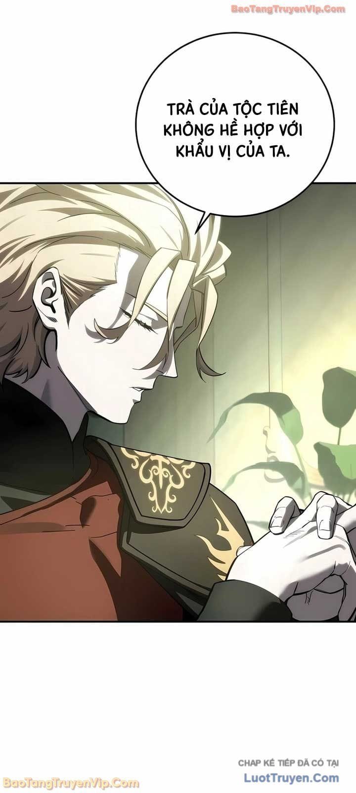 tinh tú kiếm sĩ Chapter 111 74