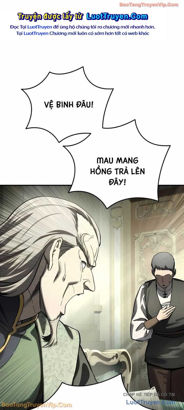 tinh tú kiếm sĩ Chapter 111 76