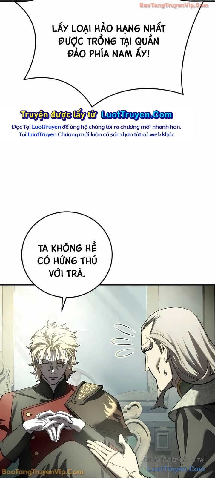 tinh tú kiếm sĩ Chapter 111 77