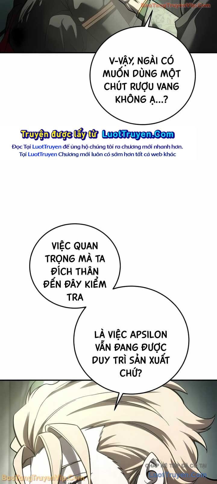 tinh tú kiếm sĩ Chapter 111 78