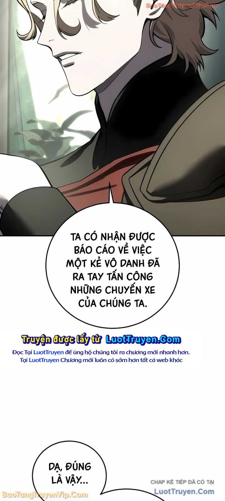 tinh tú kiếm sĩ Chapter 111 79