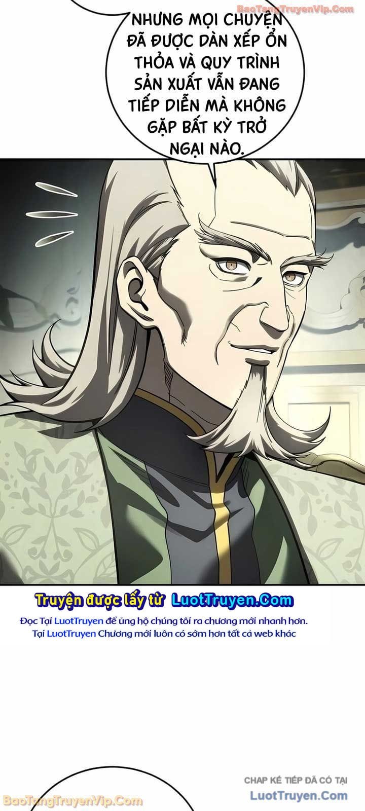 tinh tú kiếm sĩ Chapter 111 80