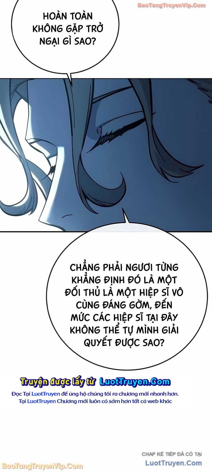 tinh tú kiếm sĩ Chapter 111 81