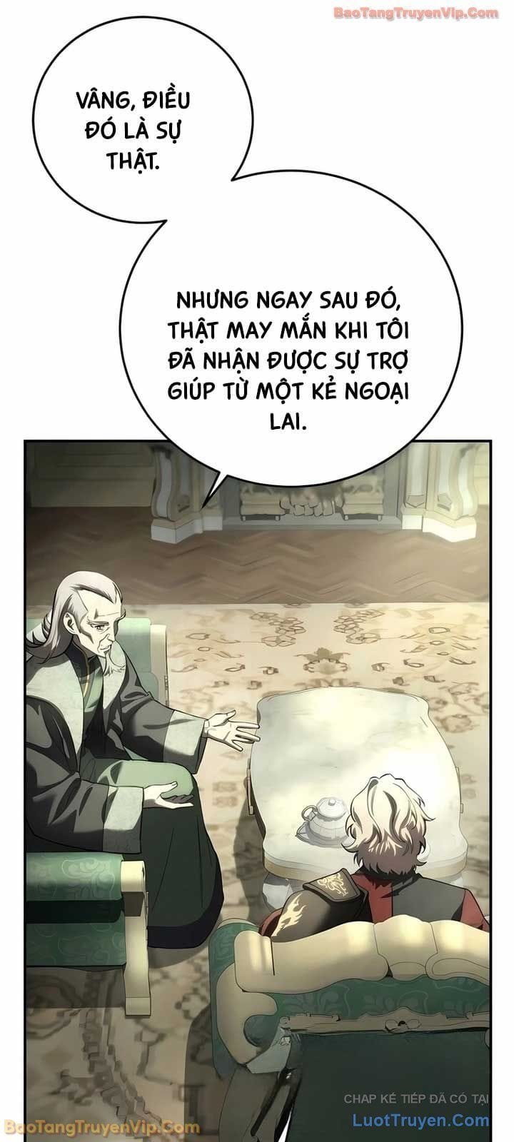 tinh tú kiếm sĩ Chapter 111 82