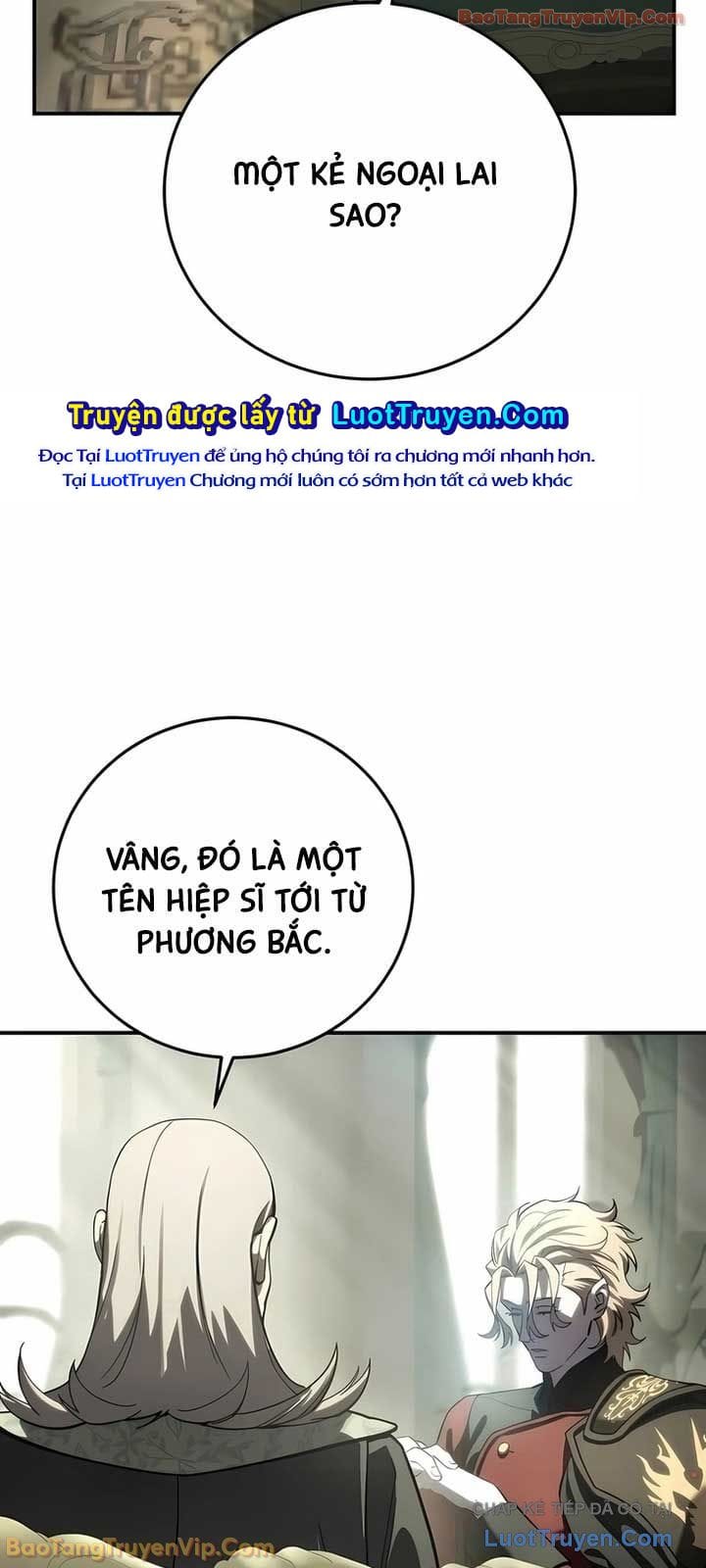 tinh tú kiếm sĩ Chapter 111 83