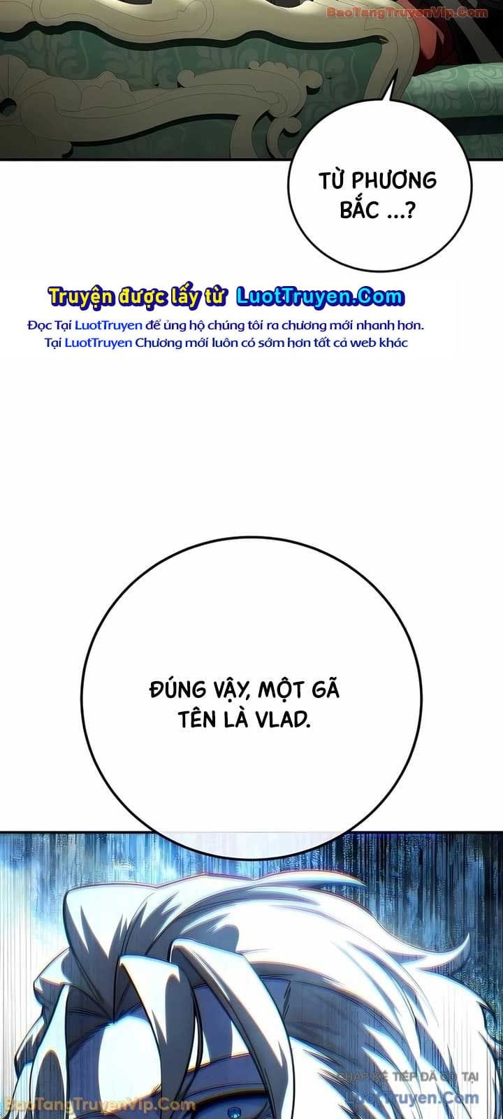 tinh tú kiếm sĩ Chapter 111 84