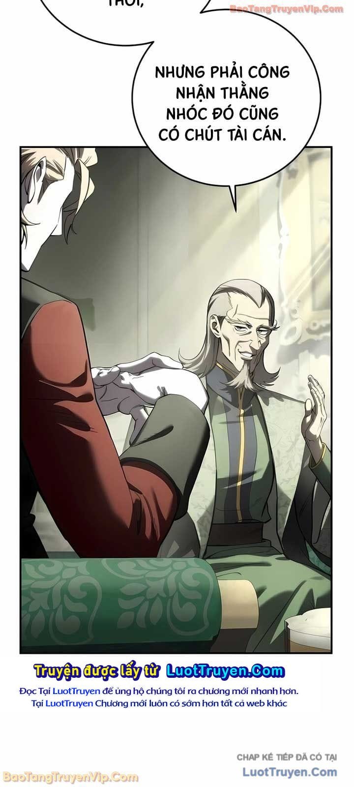 tinh tú kiếm sĩ Chapter 111 86