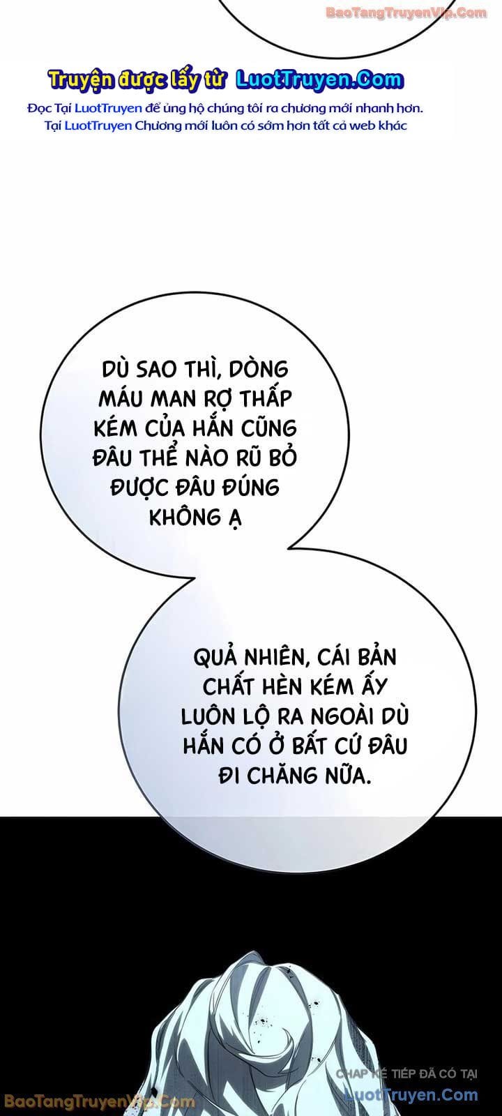 tinh tú kiếm sĩ Chapter 111 88
