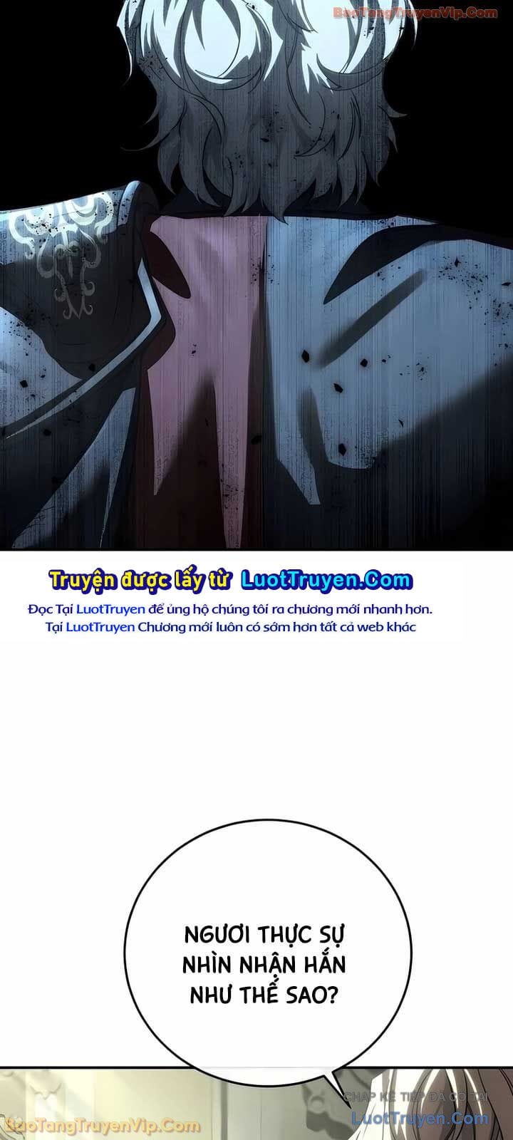 tinh tú kiếm sĩ Chapter 111 89